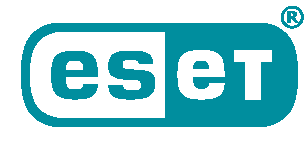 ESET Downloads
